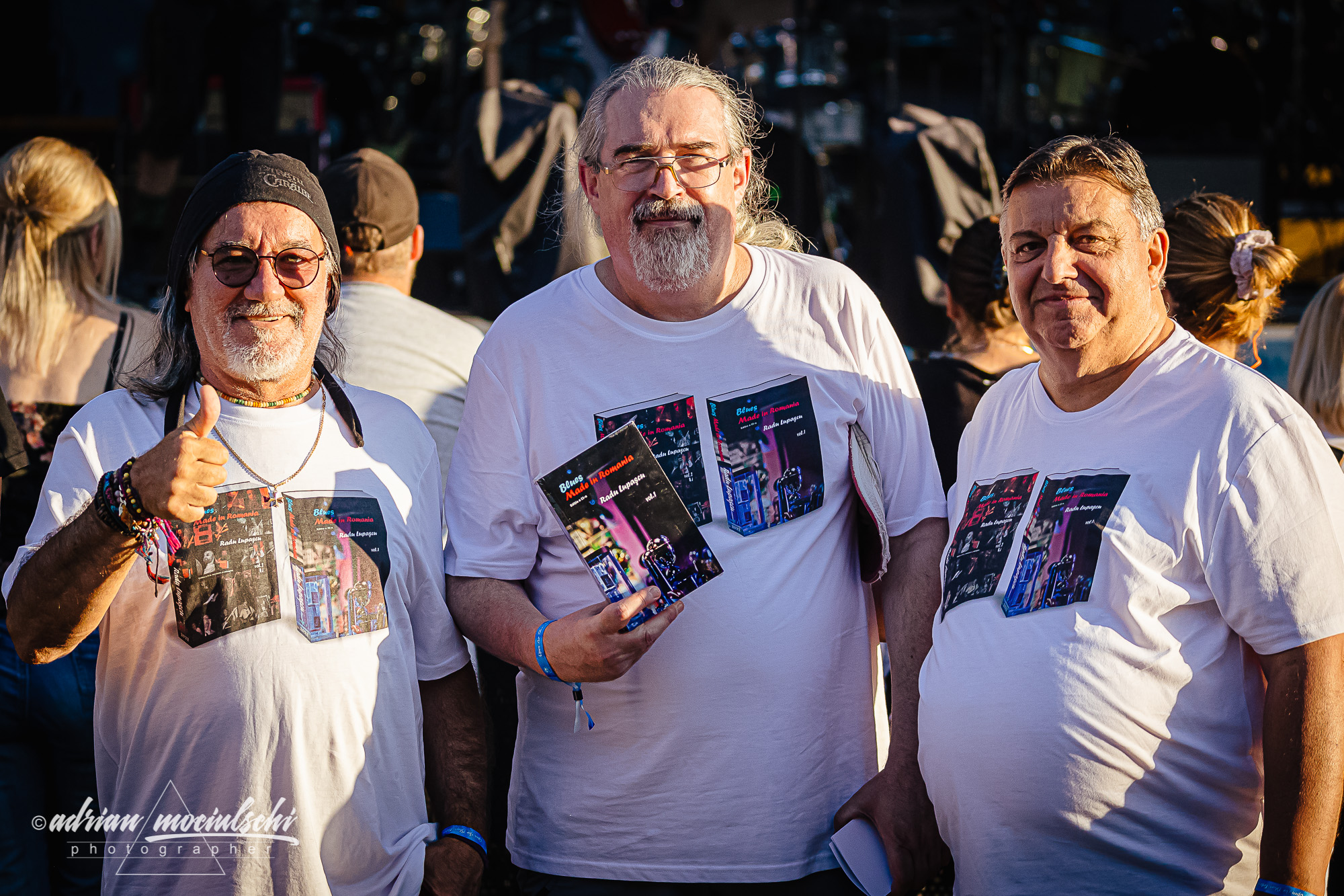Promoteri Blues Made in Romania.jpg